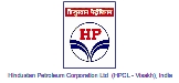 Hindustan Petroleum Corporation Ltd. (Mumbai), India