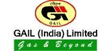 GAIL (INDIA) Ltd., India