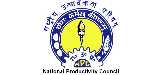 National Productivity Council, INDIA