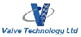 T.O.D. Valve Technology Ltd., Ireland