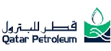 Qatar Petroleum, Qatar