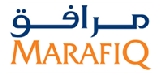 MARAFIQ, Saudi Arabia