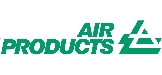 Air Products and Chemicals, USA
