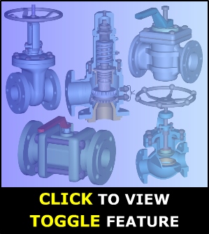 English to Arabic text toggle - valve course English to Arabic text toggle - valve course